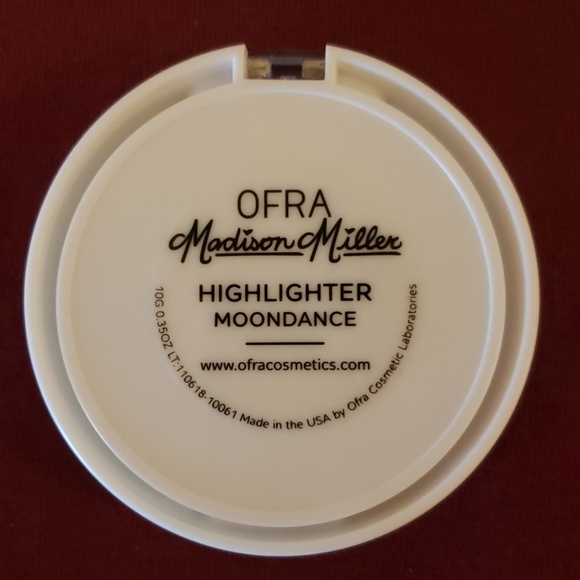 Highlighter - Picture 4 of 4